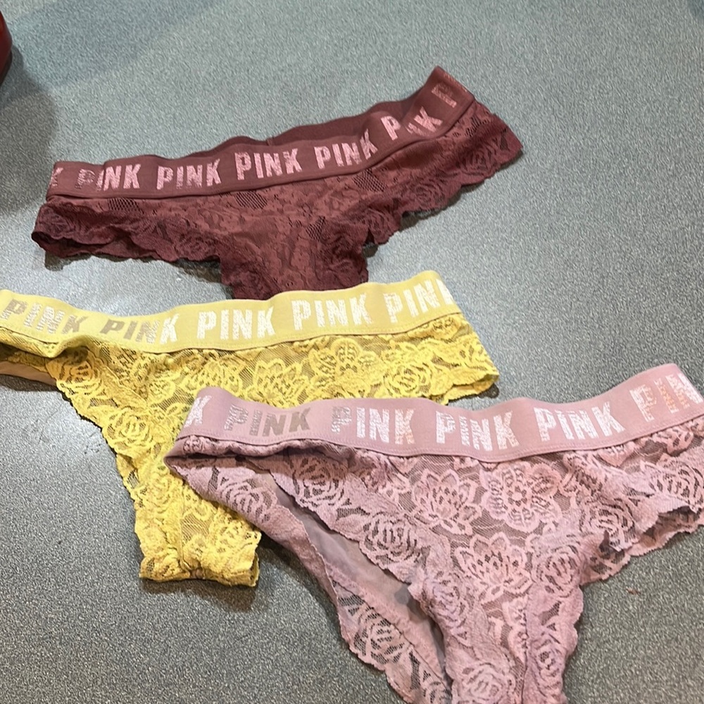 underwear